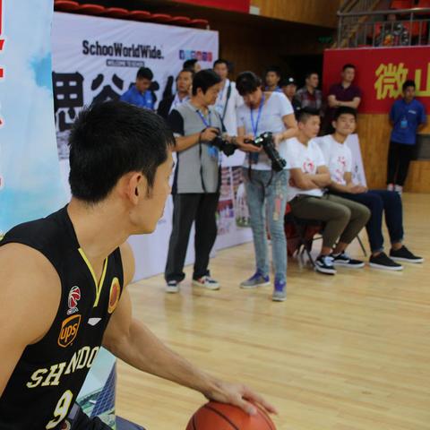 福建位于菏泽哪个方向