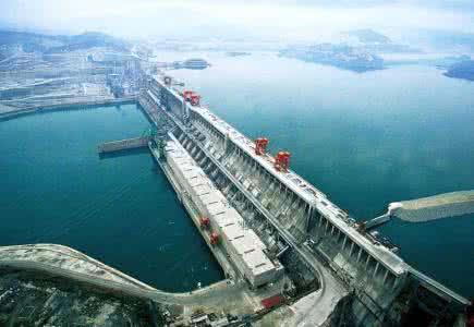 湖北面积多少平方公里(湖北湖南的简称是什么)
