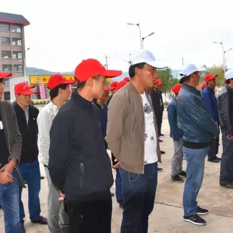 厦门 考人力资源证的相关长尾关键词有哪些