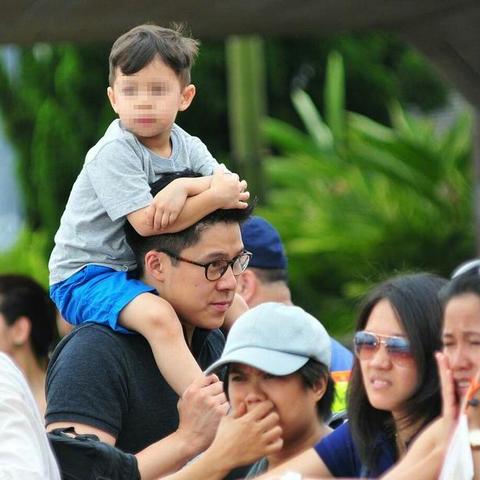 2025.11.23保定今日穿衣指南