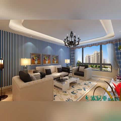 长春市窗帘订做店在哪里