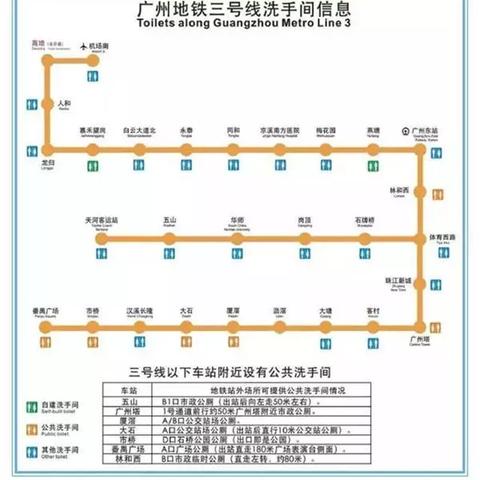 广州录取分数线2017的相关长尾关键词有哪些