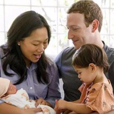 facebook的账号被锁定 相关的长尾关键词有哪些 