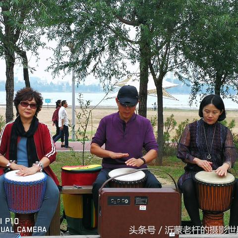 山东临沂市幸福村的长尾关键词有什么