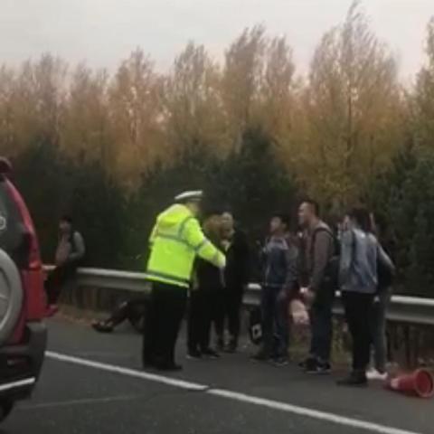 依安到哈尔滨的火车票相关长尾关键词有哪些