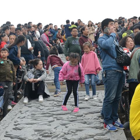 河南是古代的 哪个