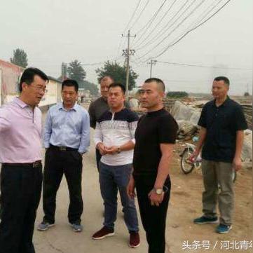 保定市太行路位于哪里