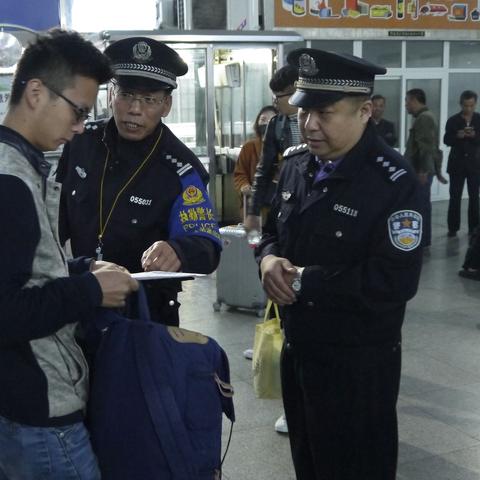 福建东讯公司怎么样