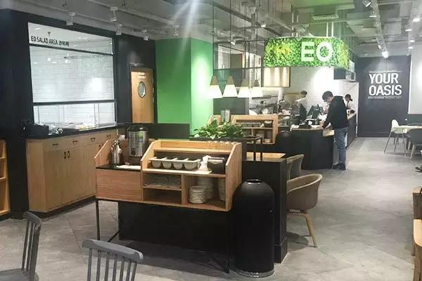耍都美食广场什么好吃（太原万达广场有哪些好吃的美食）