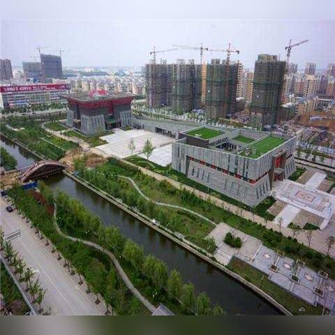 蒙城到河南怎么样