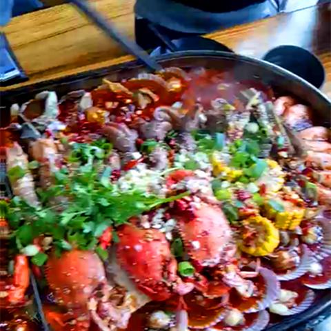 大连圣亚 营业时间的相关长尾关键词有哪些