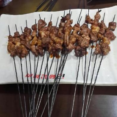 兰州市晚上哪里有好吃的