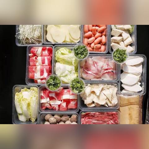 天津建筑资质打哪个电话