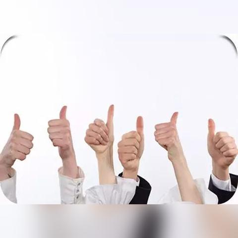 生肖鼠鼠年运势如何(属鼠鼠年运势怎么样)