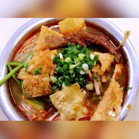 最新南宁粉店招聘信息的相关长尾关键词有哪些