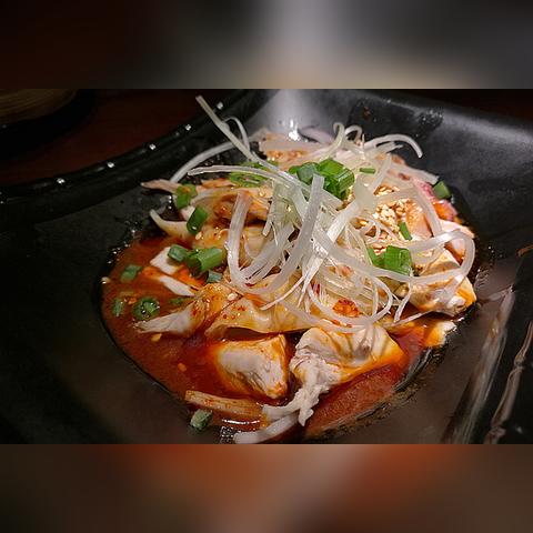 厦门探店夜晚的相关长尾关键词有哪些