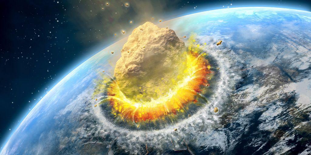 地球物理学进展论文研究思路基础物理为什么这么多年没什么显著进展