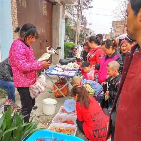 西安市路家湾什么时候拆