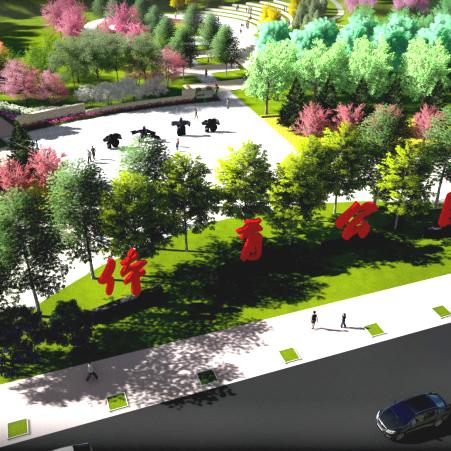 石家庄市新建的学校叫什么