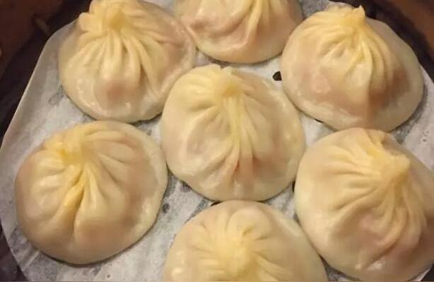 珠海有什么必吃的美食（珠海自助餐厅哪家好）