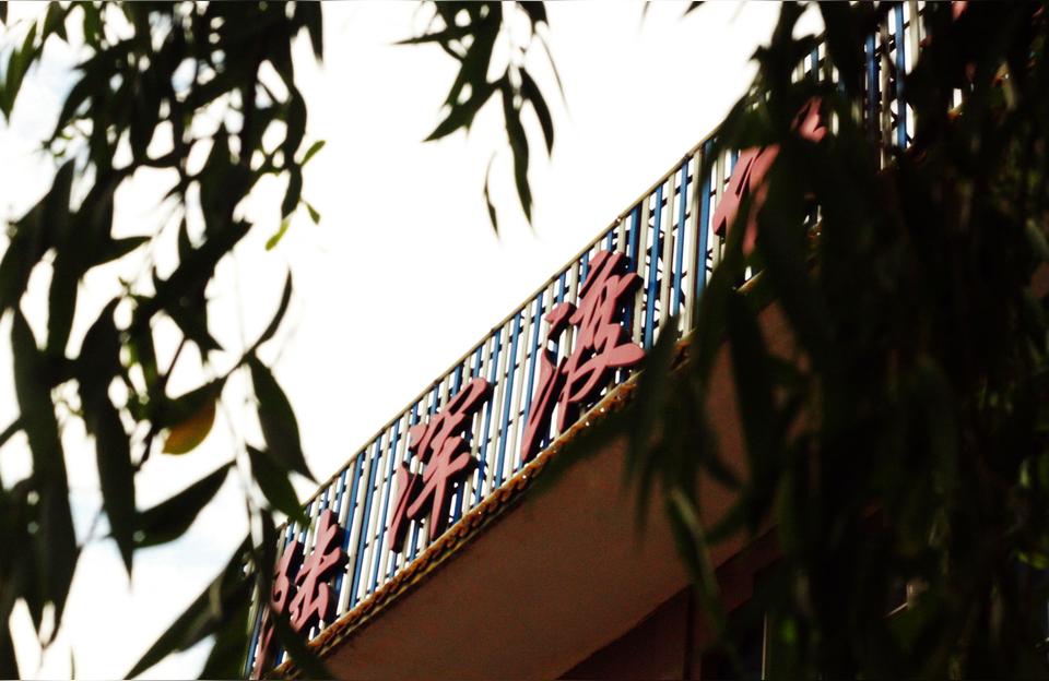 宜阳县有什么特色美食（三乡驿古镇门票）