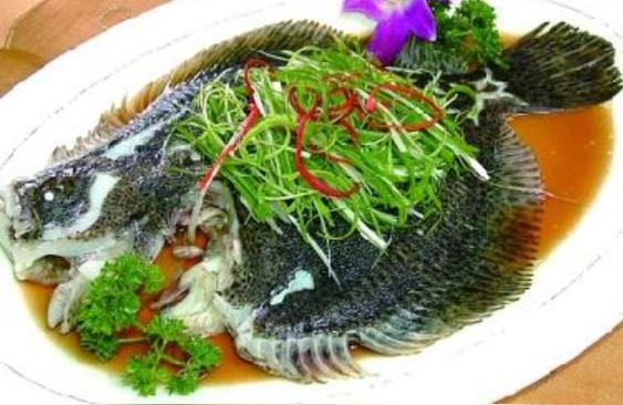 青岛什么好吃的美食（青岛有什么特产美食）