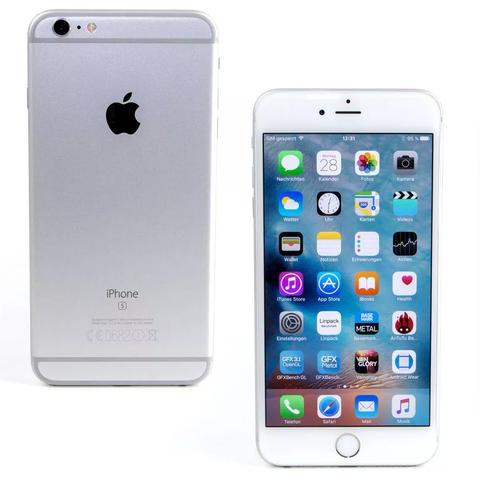 6s隐藏功能大全的长尾关键词是什么