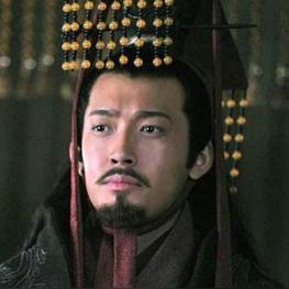 宁波江东成人教育学校的相关长尾关键词有哪些