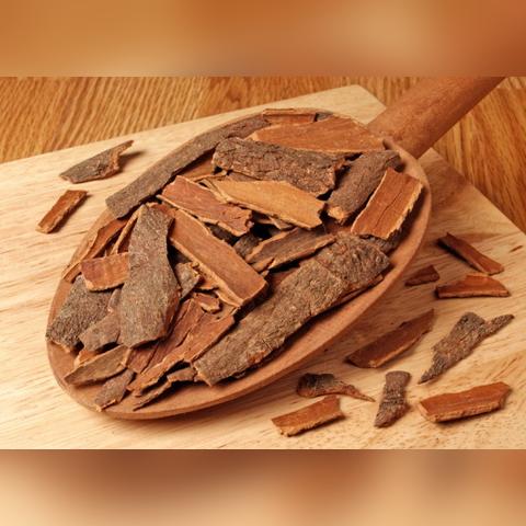 南宁广西医科大学第一附属医院胃肠腺体外科医生有哪些？