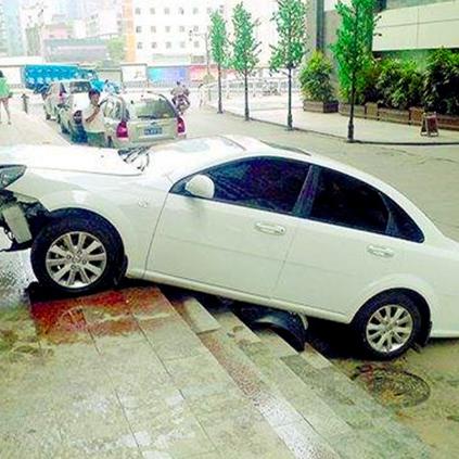 济南市有多少家商场店铺