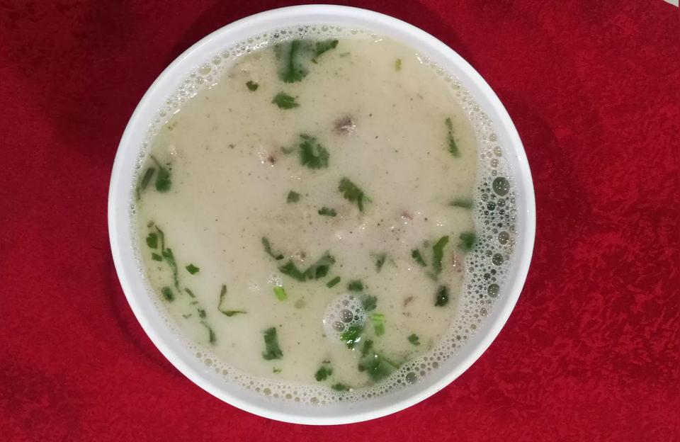 单县有什么美食（单县有什么小吃比较出名）