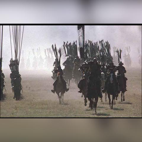 南通盛唐公寓相关长尾关键词有哪些