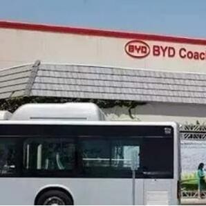 法国有多少个足球场