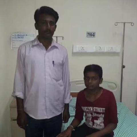 爹妈大限将至，紫微斗数能给你什么警醒？