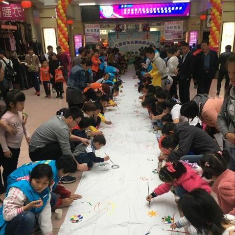 济南火车站到洛口服装城的公交车相关长尾关键词有哪些