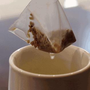 南宁丝网生意的相关长尾关键词有哪些