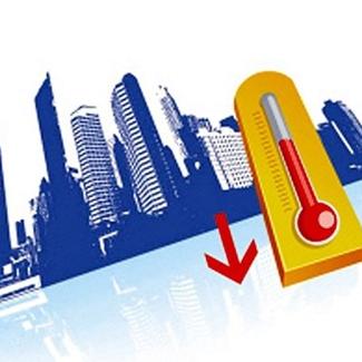 西安几月份最冷？