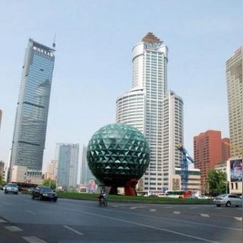 大连市在沈阳市什么方向