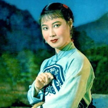 广州市艺术学校多少分