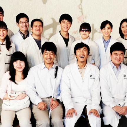 武汉小正太男子会所的长尾关键词有哪些