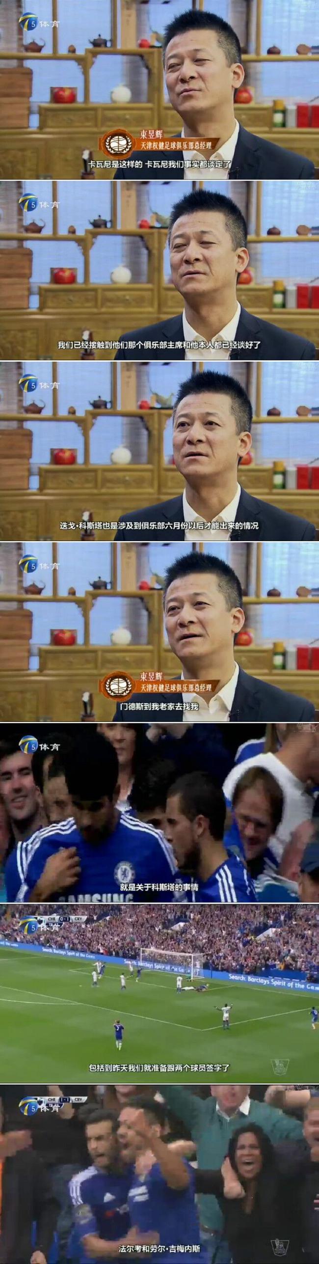 手机qq句有料怎么玩（蛋白粉应该什么时候喝）