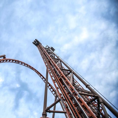 大连小小王国招聘的长尾关键词有什么