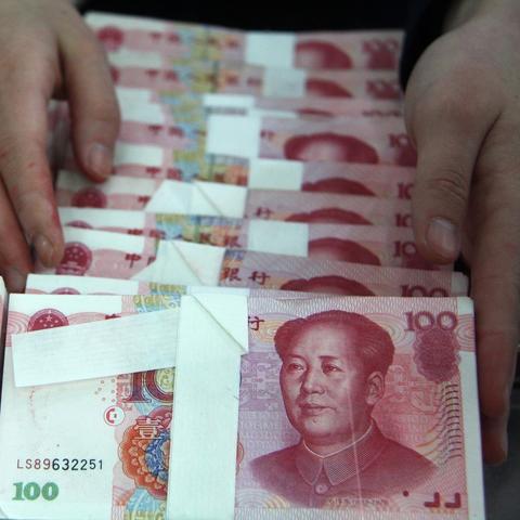 12月11日每日生肖运势(12月11日每日生肖运势查询)