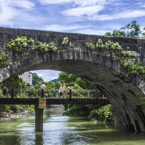 桂林市水库护栏厂家定制相关长尾关键词有哪些