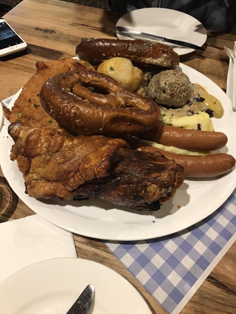 澳洲可以带什么美食（出国探亲能不能携带大枣木耳之类的东西）