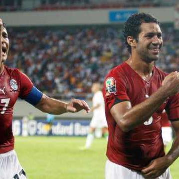 沈阳五里河体育场相关长尾关键词有哪些