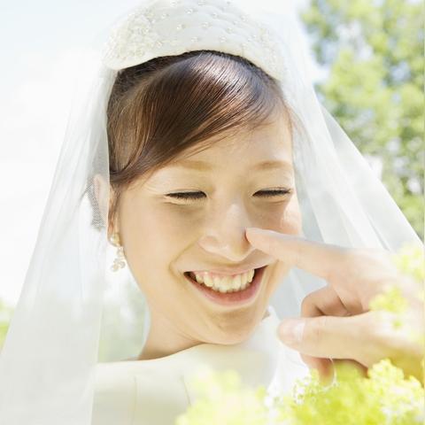 怎么确定是伤官见官(怎么确定是伤官见官的人)