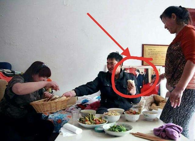 姓朱女的牛宝宝怎么起名(趣说牛联全文阅读)
