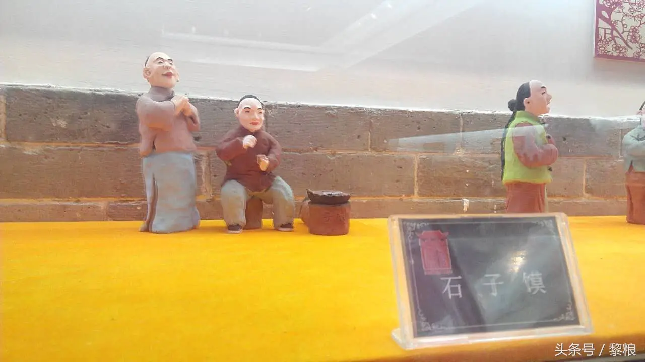 怎么开通微头条号原创 微头条怎么开通原创标签