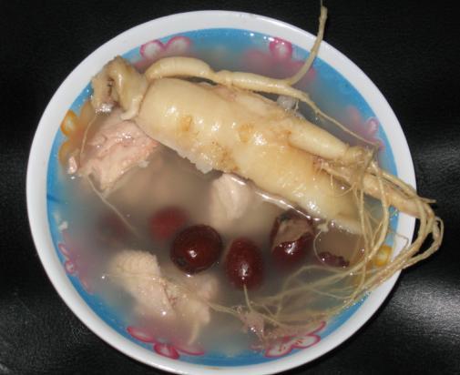 美食之都代表什么生肖（8个最好用的手机App有哪些推荐）
